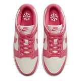 W NIKE DUNK LOW NEXT NATURE - Runner