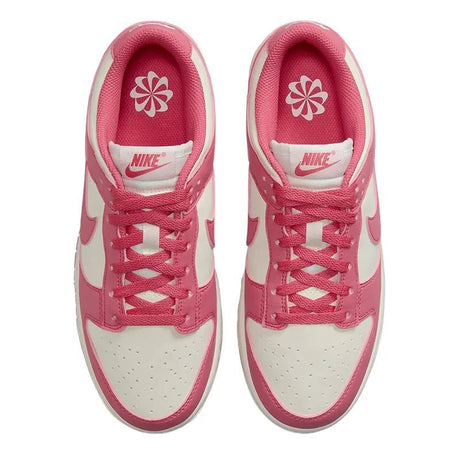 W NIKE DUNK LOW NEXT NATURE - Runner