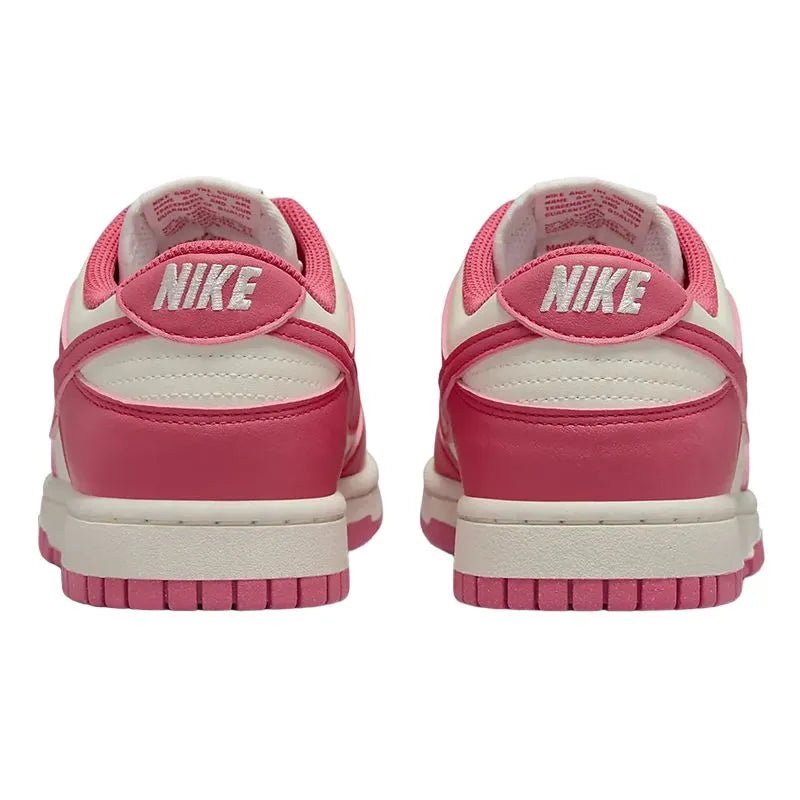 W NIKE DUNK LOW NEXT NATURE - Runner