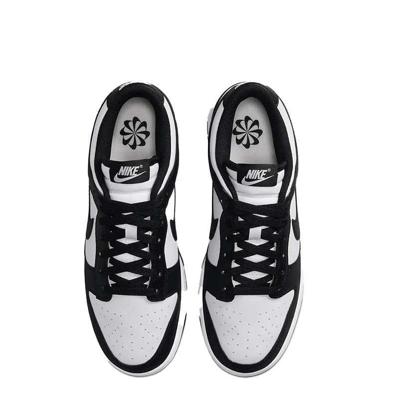 W NIKE DUNK LOW NEXT NATURE - Runner