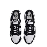 W NIKE DUNK LOW NEXT NATURE - Runner