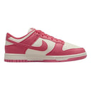 W NIKE DUNK LOW NEXT NATURE - Runner