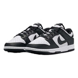W NIKE DUNK LOW NEXT NATURE - Runner