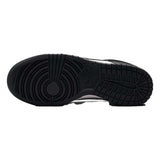 W NIKE DUNK LOW NEXT NATURE - Runner