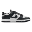 W NIKE DUNK LOW NEXT NATURE - Runner