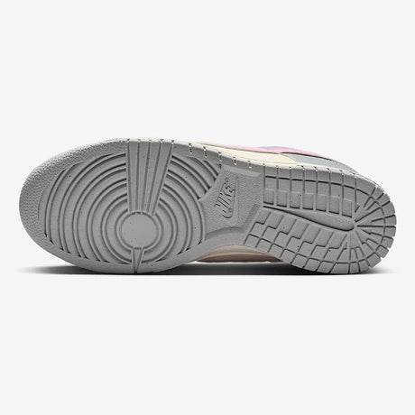 W NIKE DUNK LOW NEXT NATURE - Runner