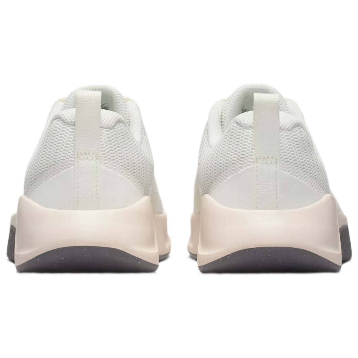 W Nike Mc Trainer 3 - Runner