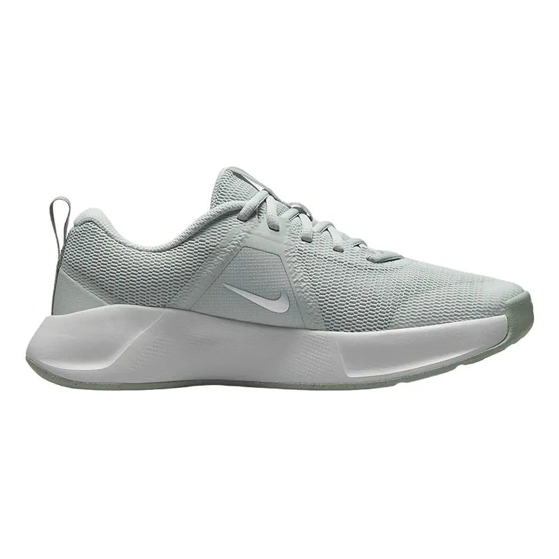 W NIKE MC TRAINER 3 - Runner