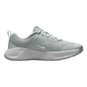 W NIKE MC TRAINER 3 - Runner