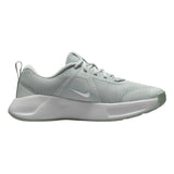 W NIKE MC TRAINER 3 - Runner