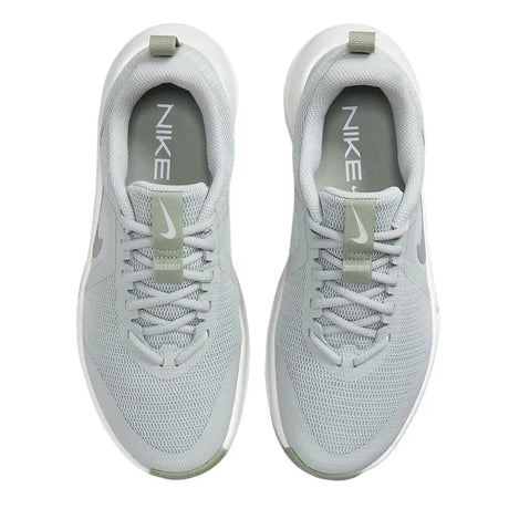 W NIKE MC TRAINER 3 - Runner
