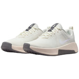 W Nike Mc Trainer 3 - Runner