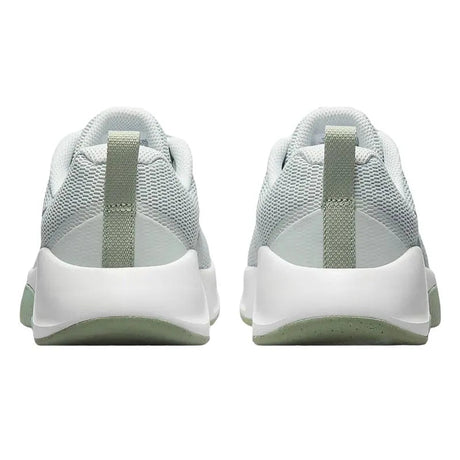 W NIKE MC TRAINER 3 - Runner