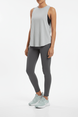 W NIKE MC TRAINER 3 - Runner