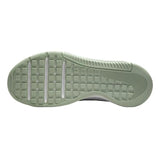 W NIKE MC TRAINER 3 - Runner