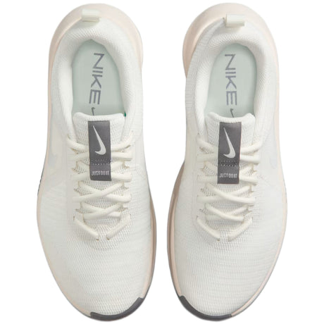 W Nike Mc Trainer 3 - Runner