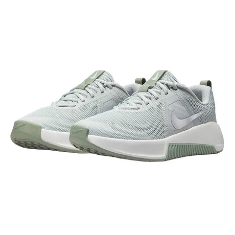 W NIKE MC TRAINER 3 - Runner