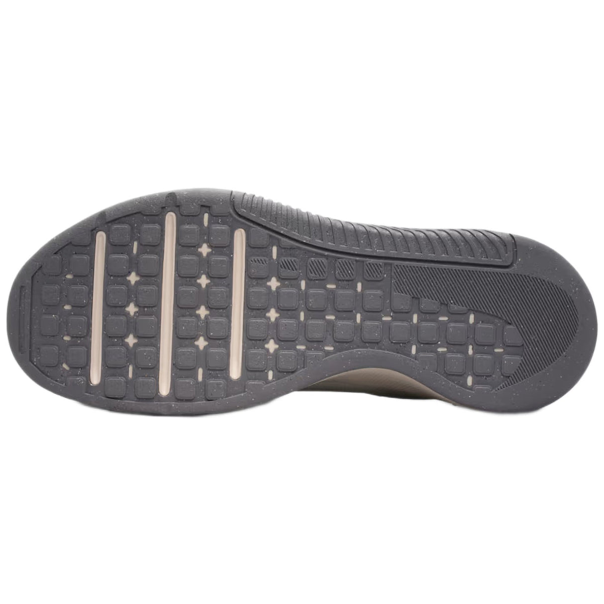 W Nike Mc Trainer 3 - Runner