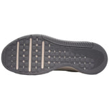 W Nike Mc Trainer 3 - Runner