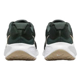 W NIKE REVOLUTION 7 - Runner