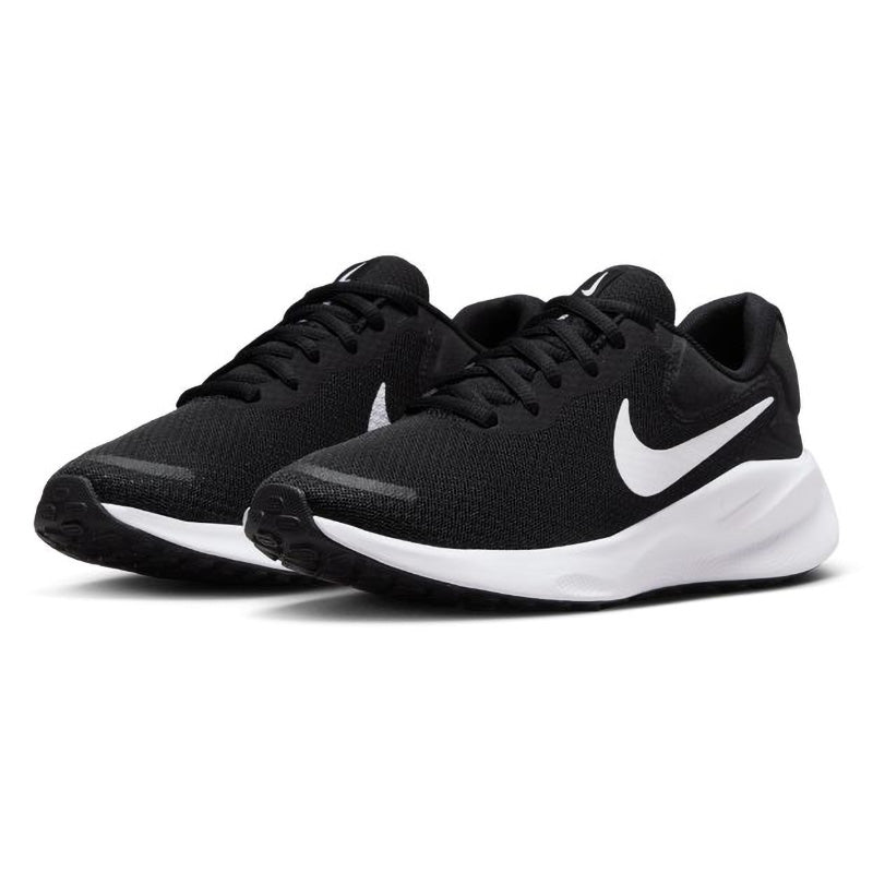W NIKE REVOLUTION 7 - Runner