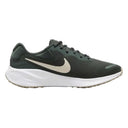 W NIKE REVOLUTION 7 - Runner