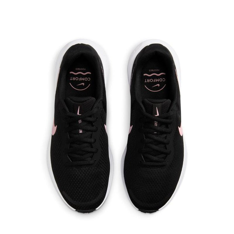 W NIKE REVOLUTION 7 - Runner