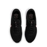 W NIKE REVOLUTION 7 - Runner