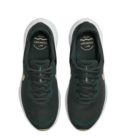 W NIKE REVOLUTION 7 - Runner