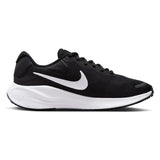 W NIKE REVOLUTION 7 - Runner