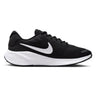 W NIKE REVOLUTION 7 - Runner