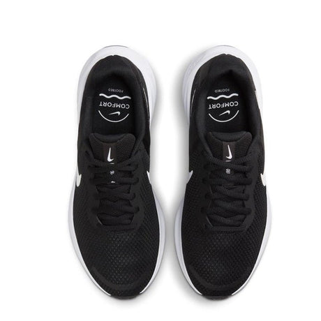 W NIKE REVOLUTION 7 - Runner