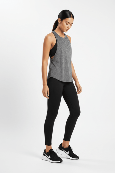W NIKE REVOLUTION 7 - Runner