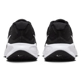 W NIKE REVOLUTION 7 - Runner