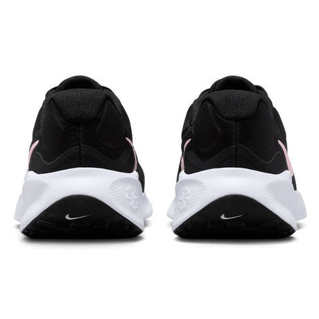 W NIKE REVOLUTION 7 - Runner