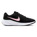 W NIKE REVOLUTION 7 - Runner