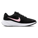 W NIKE REVOLUTION 7 - Runner