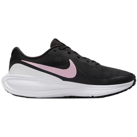W Nike Revolution 8 - Runner