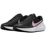 W Nike Revolution 8 - Runner