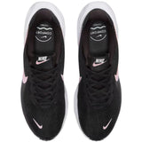 W Nike Revolution 8 - Runner
