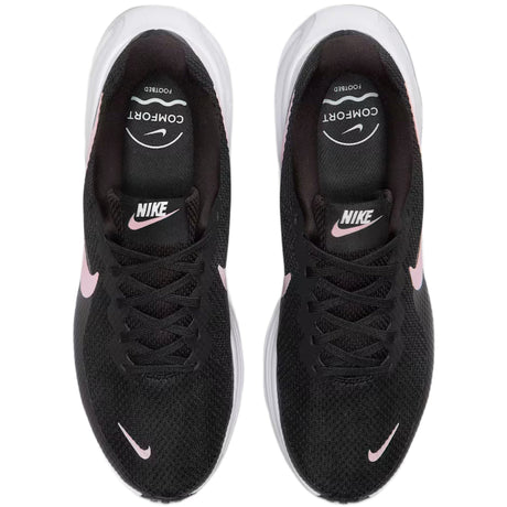 W Nike Revolution 8 - Runner