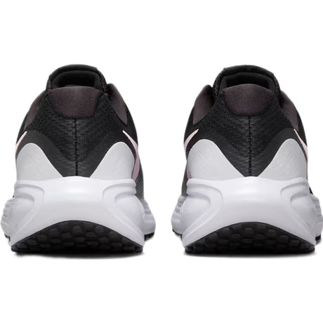 W Nike Revolution 8 - Runner