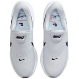 W Nike Revolution 8 Easyon - Runner