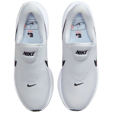 W Nike Revolution 8 Easyon - Runner