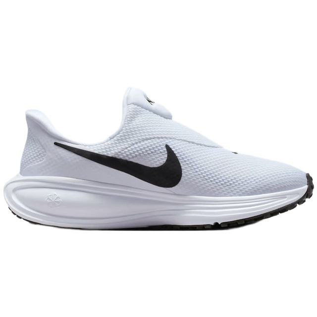 W Nike Revolution 8 Easyon - Runner