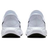 W Nike Revolution 8 Easyon - Runner