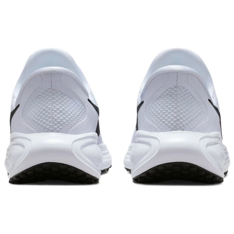 W Nike Revolution 8 Easyon - Runner