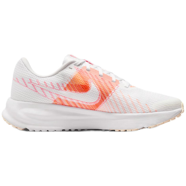W Nike Run Defy - Runner