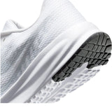 W Nike Run Defy - Runner