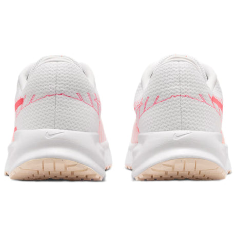 W Nike Run Defy - Runner